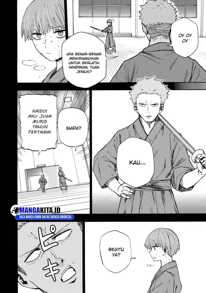 image-komik-saikyou-de-saisoku-no-mugen-level-up-chapter-19-10/23