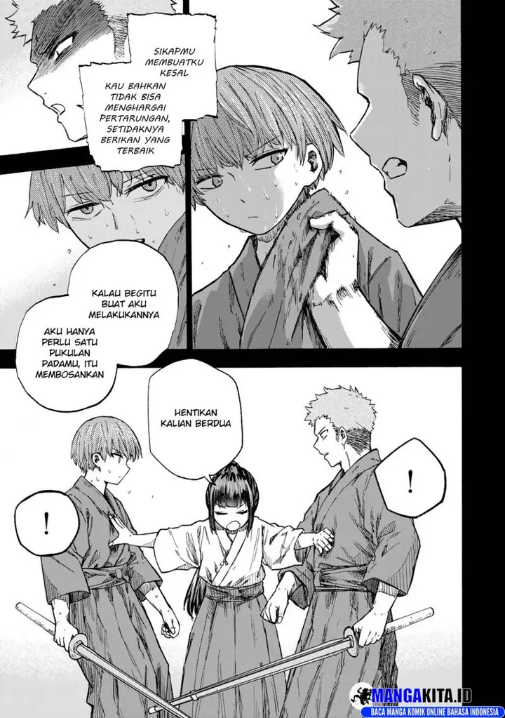 image-komik-saikyou-de-saisoku-no-mugen-level-up-chapter-19-11/23