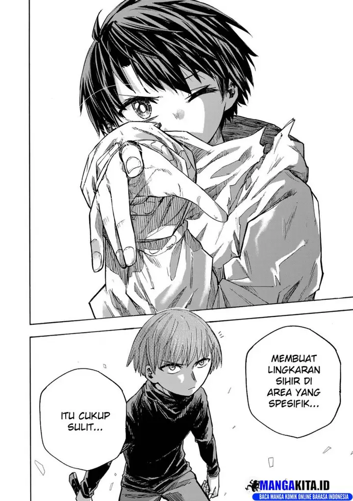 image-komik-saikyou-de-saisoku-no-mugen-level-up-chapter-19-14/23