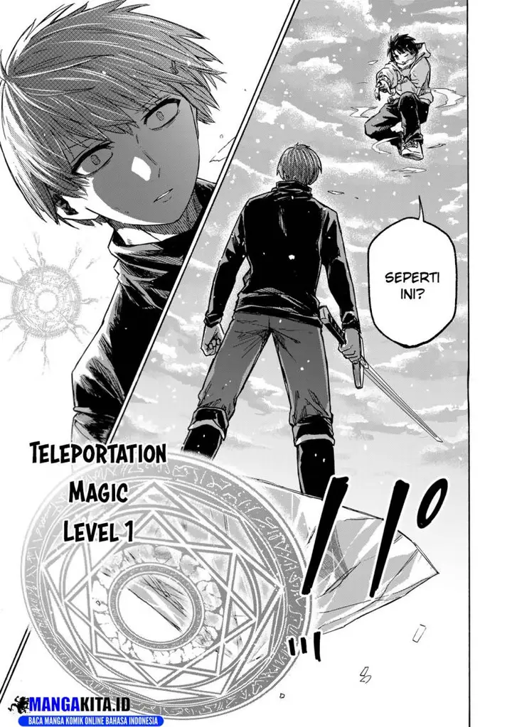 image-komik-saikyou-de-saisoku-no-mugen-level-up-chapter-19-15/23