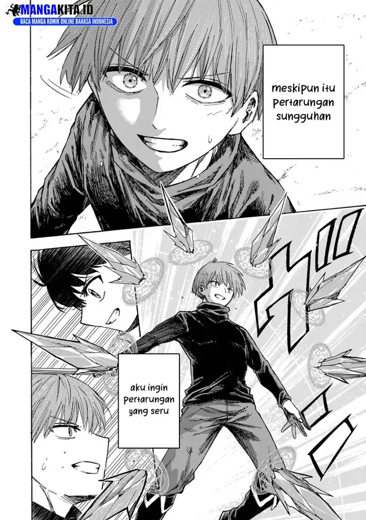 image-komik-saikyou-de-saisoku-no-mugen-level-up-chapter-19-18/23