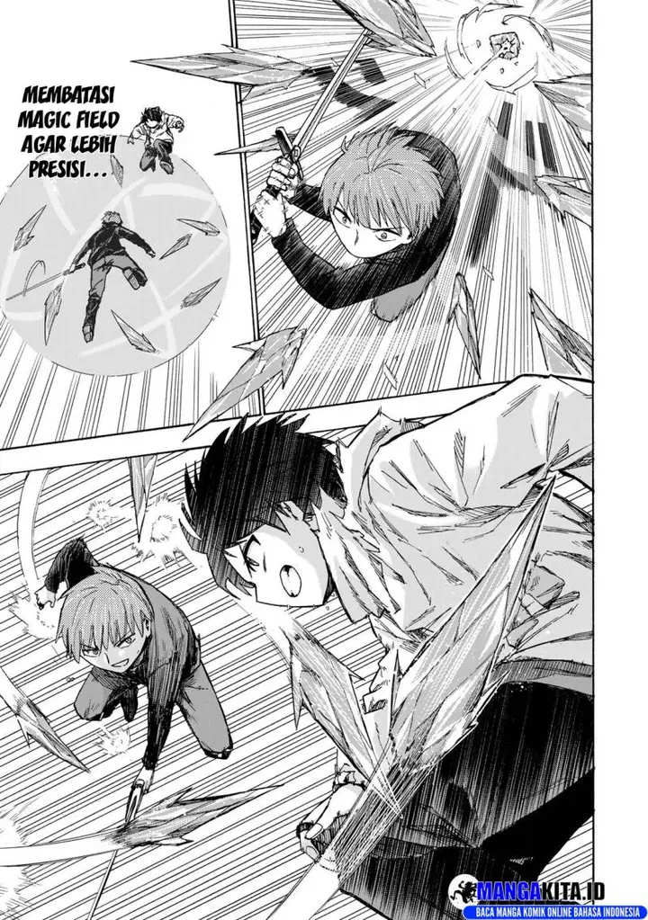 image-komik-saikyou-de-saisoku-no-mugen-level-up-chapter-19-19/23