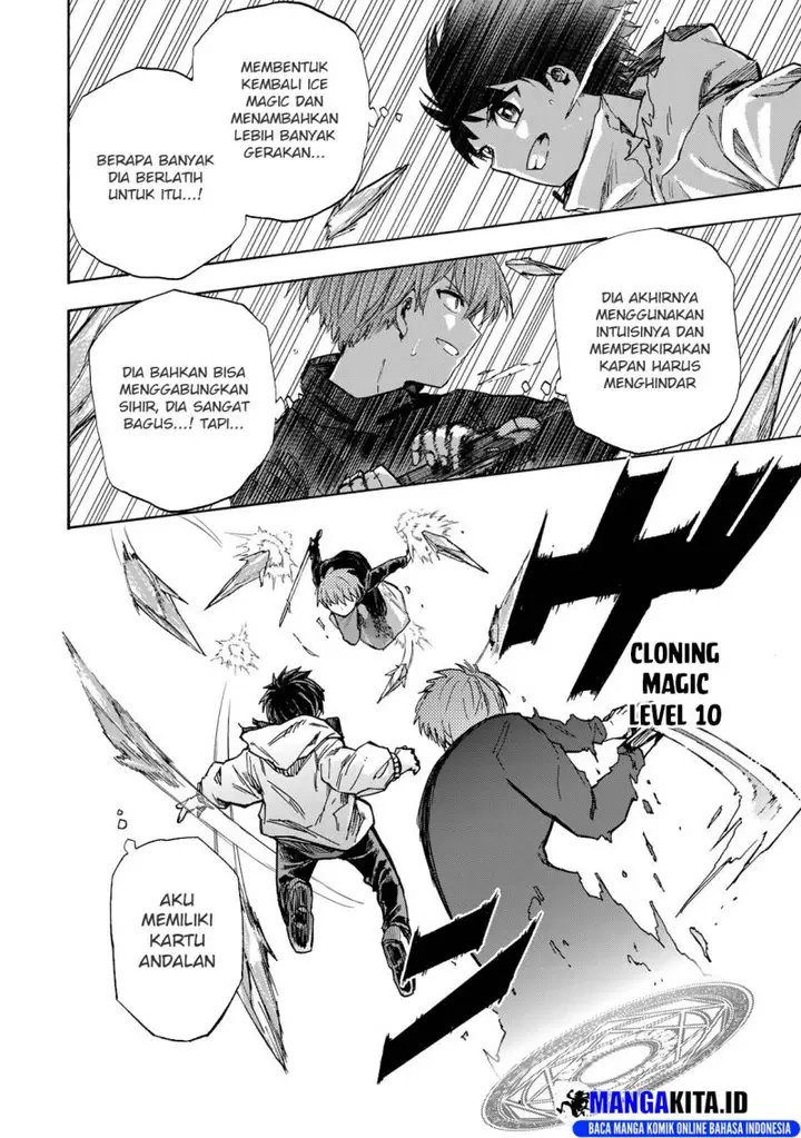 image-komik-saikyou-de-saisoku-no-mugen-level-up-chapter-19-20/23