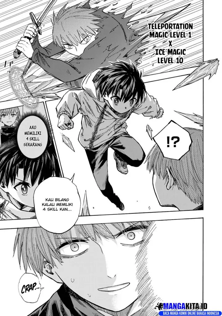 image-komik-saikyou-de-saisoku-no-mugen-level-up-chapter-19-21/23