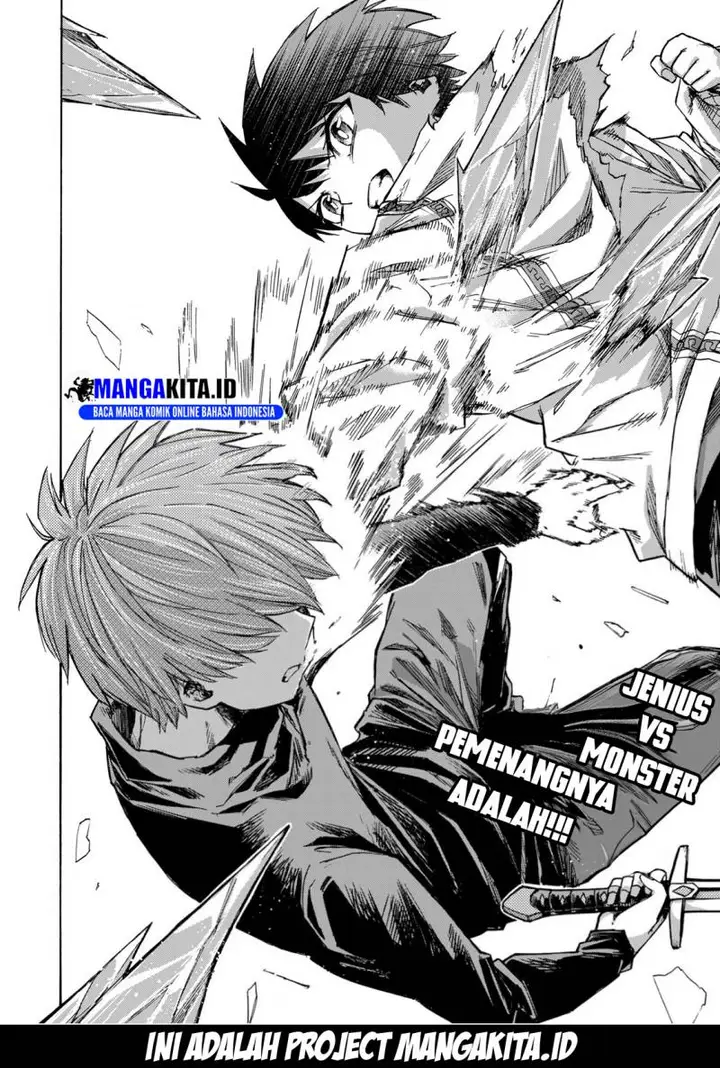 image-komik-saikyou-de-saisoku-no-mugen-level-up-chapter-19-22/23