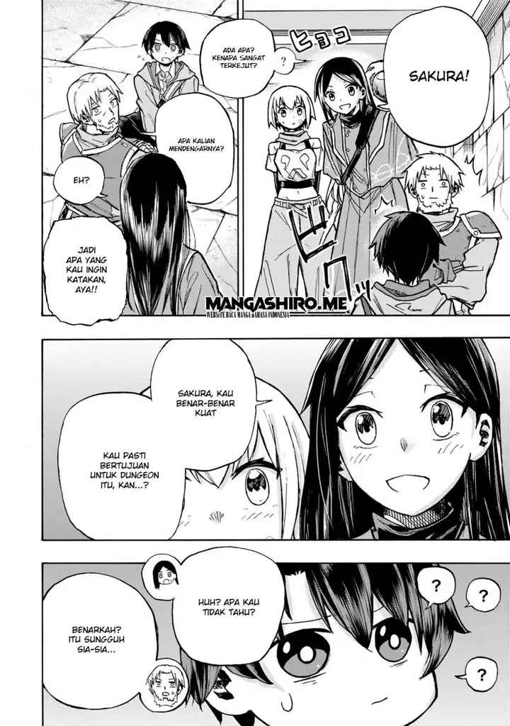 image-komik-saikyou-de-saisoku-no-mugen-level-up-chapter-2-5/41