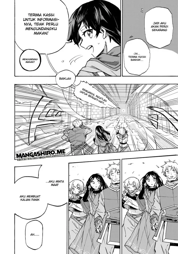 image-komik-saikyou-de-saisoku-no-mugen-level-up-chapter-2-9/41