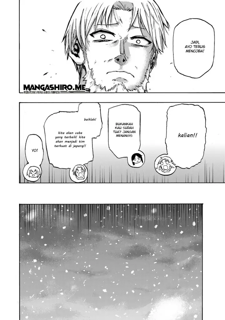 image-komik-saikyou-de-saisoku-no-mugen-level-up-chapter-2-11/41