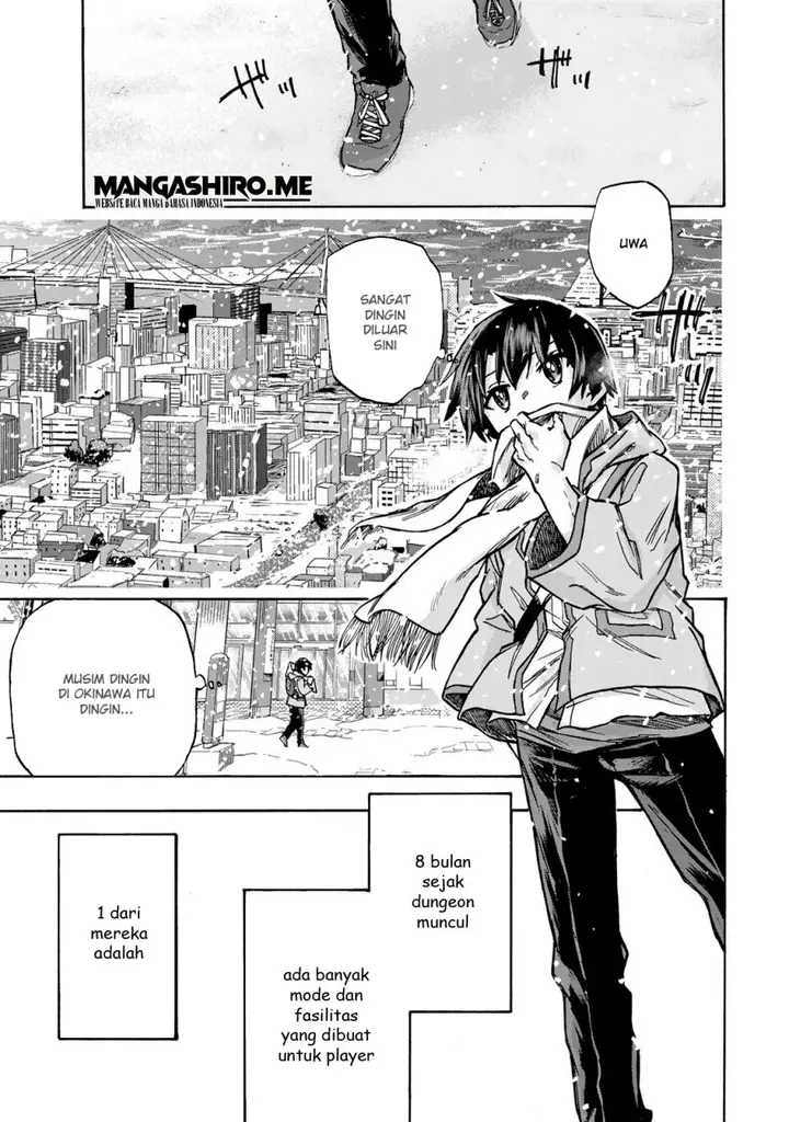 image-komik-saikyou-de-saisoku-no-mugen-level-up-chapter-2-12/41