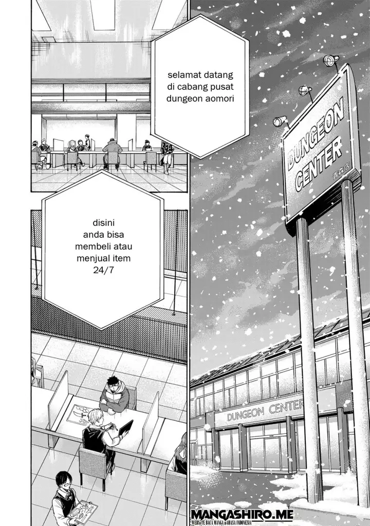 image-komik-saikyou-de-saisoku-no-mugen-level-up-chapter-2-13/41