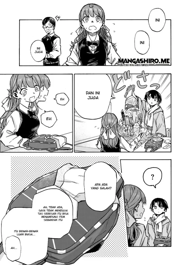image-komik-saikyou-de-saisoku-no-mugen-level-up-chapter-2-14/41