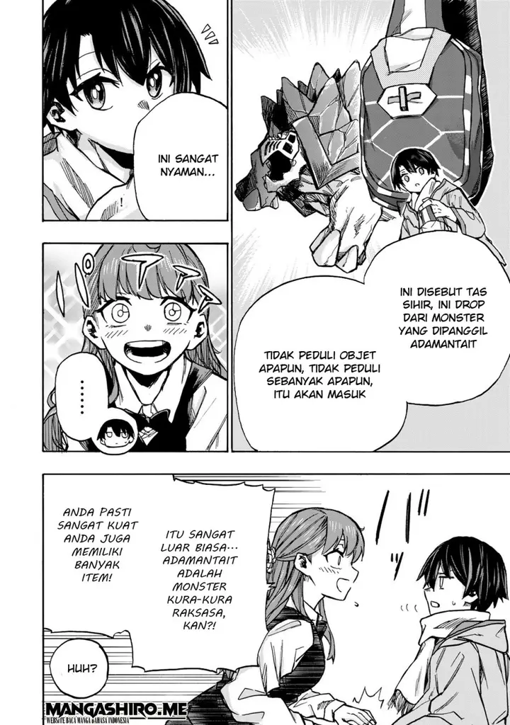 image-komik-saikyou-de-saisoku-no-mugen-level-up-chapter-2-15/41