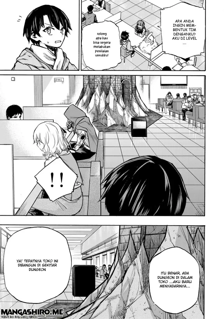image-komik-saikyou-de-saisoku-no-mugen-level-up-chapter-2-16/41