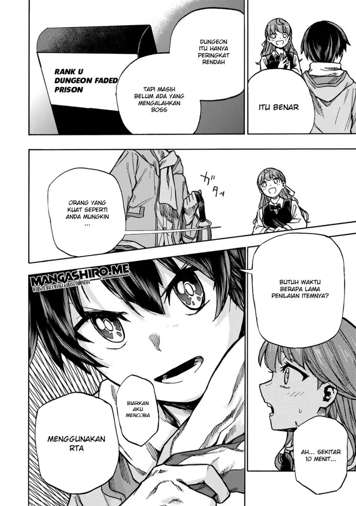 image-komik-saikyou-de-saisoku-no-mugen-level-up-chapter-2-17/41