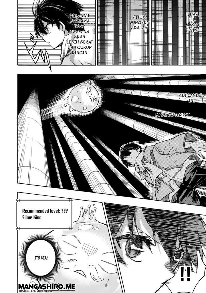 image-komik-saikyou-de-saisoku-no-mugen-level-up-chapter-2-19/41