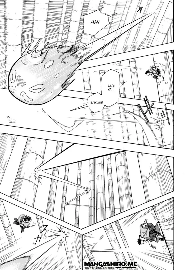 image-komik-saikyou-de-saisoku-no-mugen-level-up-chapter-2-20/41