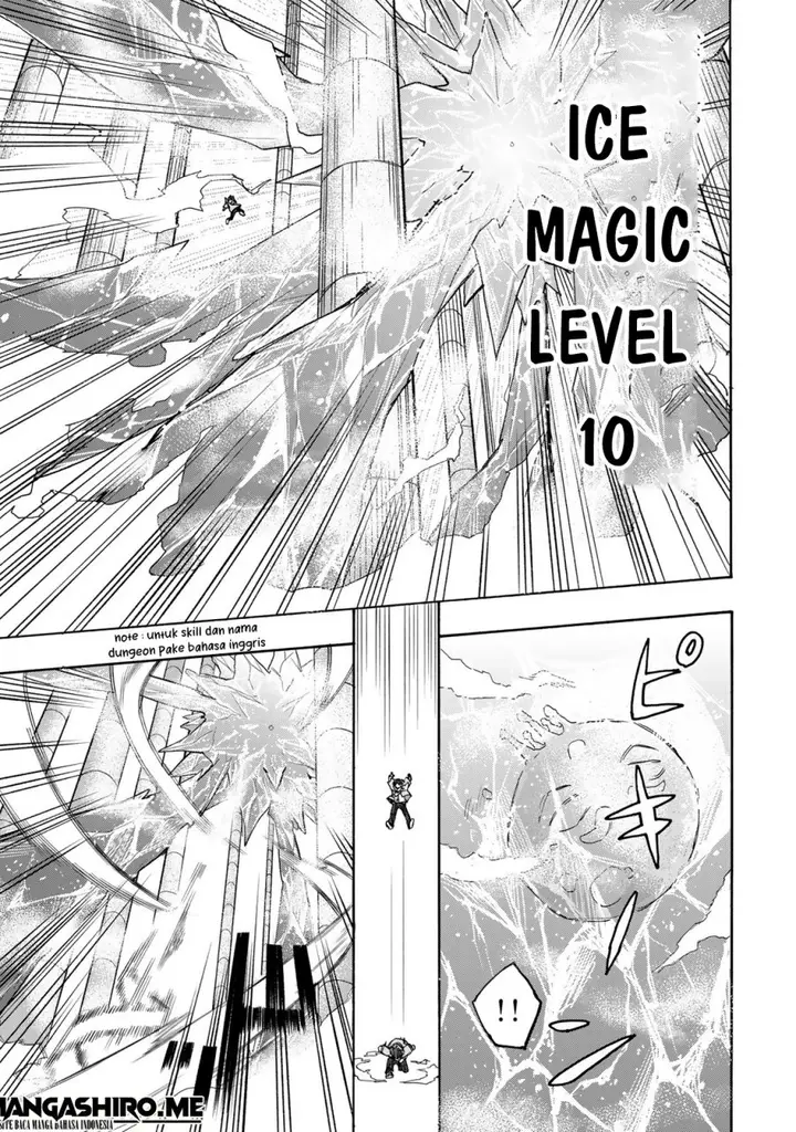 image-komik-saikyou-de-saisoku-no-mugen-level-up-chapter-2-23/41