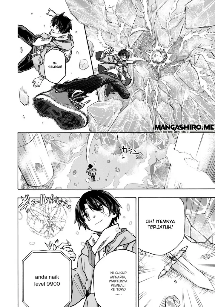 image-komik-saikyou-de-saisoku-no-mugen-level-up-chapter-2-24/41