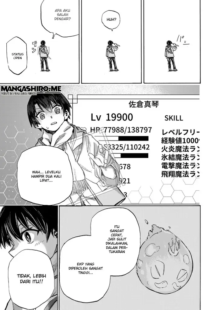 image-komik-saikyou-de-saisoku-no-mugen-level-up-chapter-2-25/41