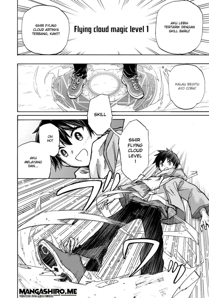 image-komik-saikyou-de-saisoku-no-mugen-level-up-chapter-2-26/41