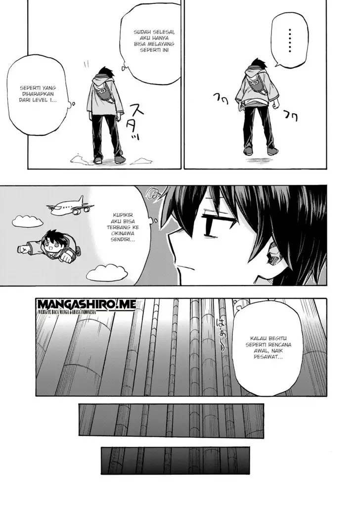 image-komik-saikyou-de-saisoku-no-mugen-level-up-chapter-2-27/41