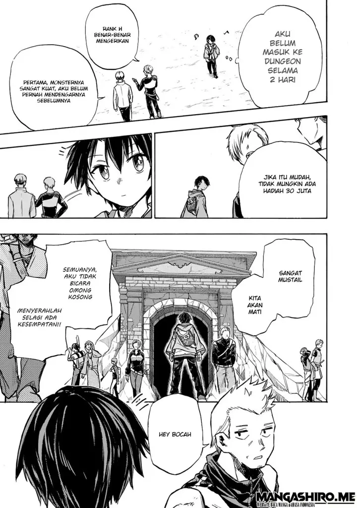 image-komik-saikyou-de-saisoku-no-mugen-level-up-chapter-2-29/41