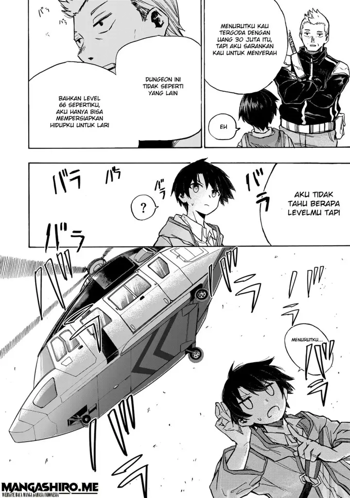 image-komik-saikyou-de-saisoku-no-mugen-level-up-chapter-2-30/41