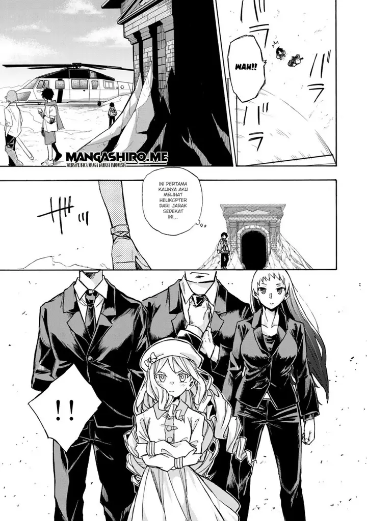 image-komik-saikyou-de-saisoku-no-mugen-level-up-chapter-2-31/41