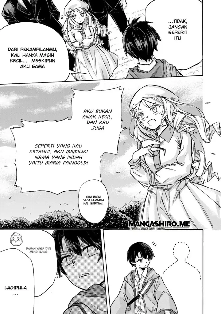 image-komik-saikyou-de-saisoku-no-mugen-level-up-chapter-2-33/41