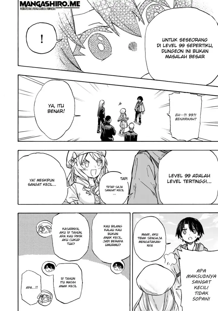 image-komik-saikyou-de-saisoku-no-mugen-level-up-chapter-2-34/41