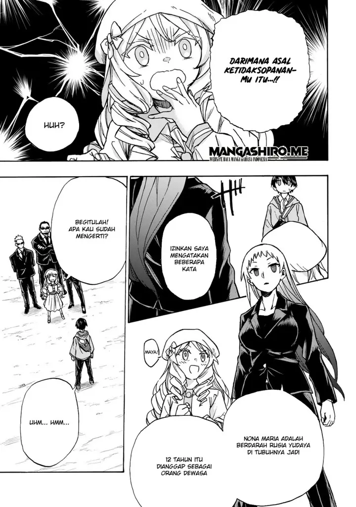 image-komik-saikyou-de-saisoku-no-mugen-level-up-chapter-2-35/41