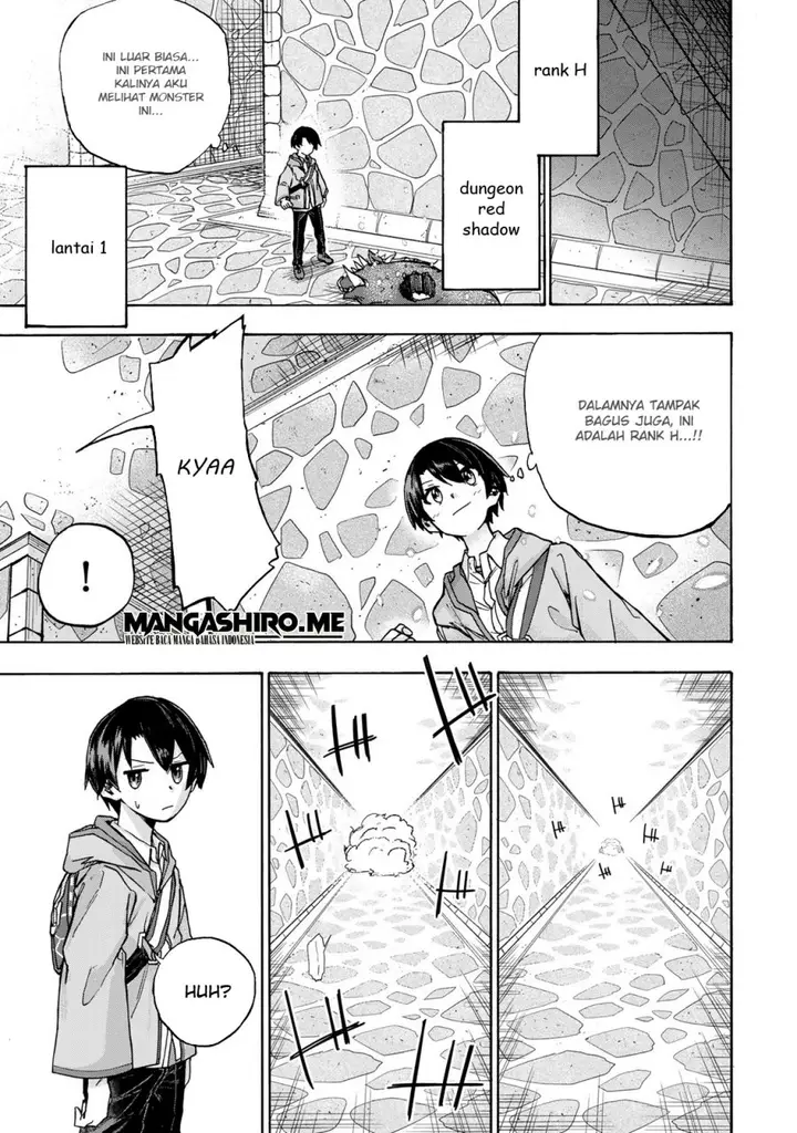 image-komik-saikyou-de-saisoku-no-mugen-level-up-chapter-2-37/41