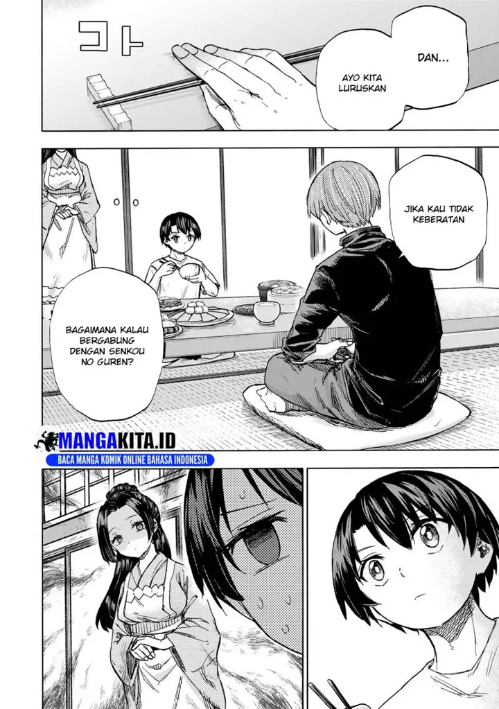 image-komik-saikyou-de-saisoku-no-mugen-level-up-chapter-20-4/17