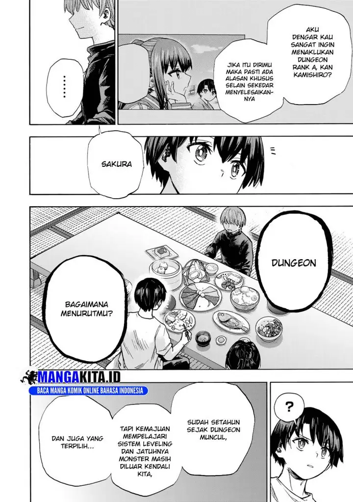 image-komik-saikyou-de-saisoku-no-mugen-level-up-chapter-20-6/17