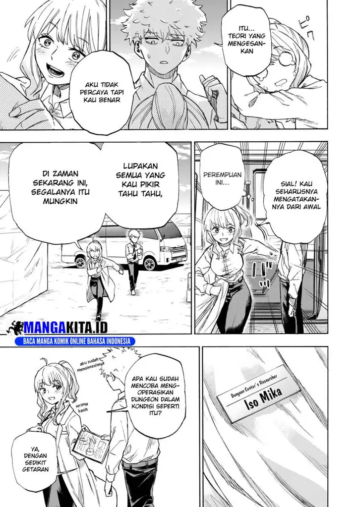 image-komik-saikyou-de-saisoku-no-mugen-level-up-chapter-20-9/17