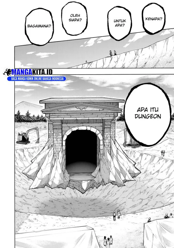 image-komik-saikyou-de-saisoku-no-mugen-level-up-chapter-20-10/17