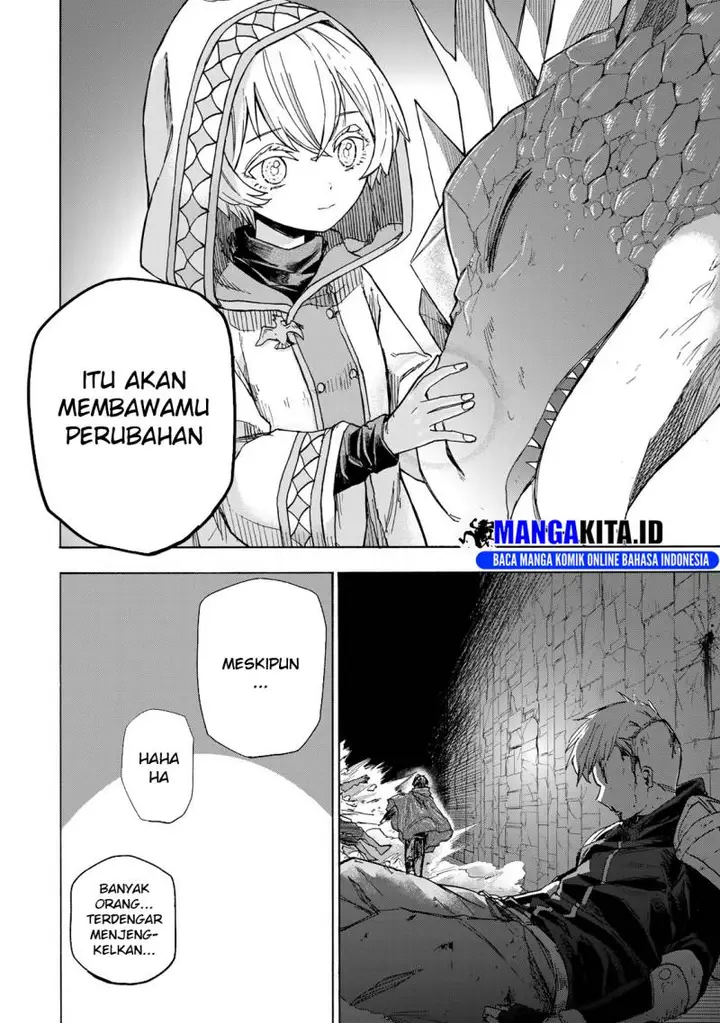 image-komik-saikyou-de-saisoku-no-mugen-level-up-chapter-20-14/17