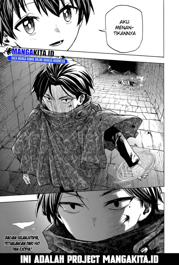 image-komik-saikyou-de-saisoku-no-mugen-level-up-chapter-20-15/17