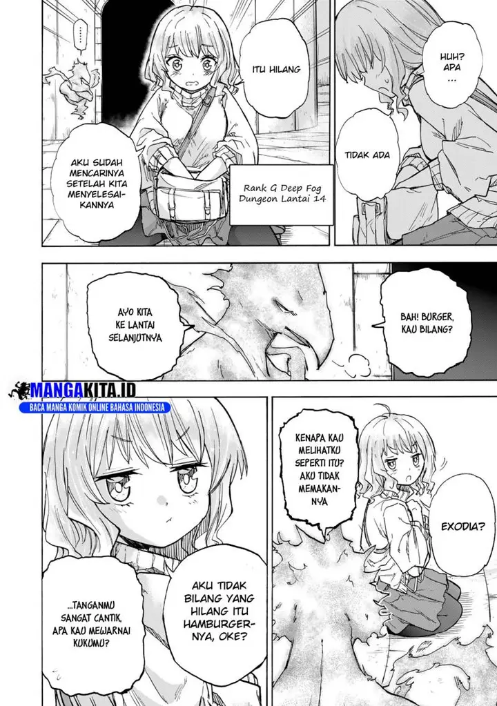 image-komik-saikyou-de-saisoku-no-mugen-level-up-chapter-21-2/20