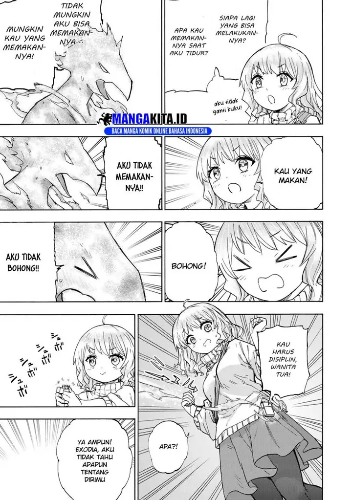 image-komik-saikyou-de-saisoku-no-mugen-level-up-chapter-21-3/20