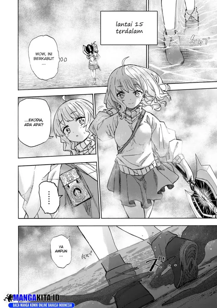 image-komik-saikyou-de-saisoku-no-mugen-level-up-chapter-21-4/20