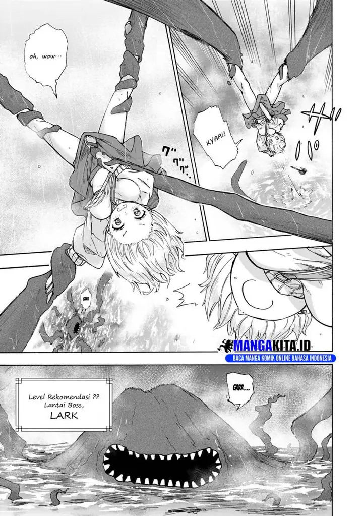image-komik-saikyou-de-saisoku-no-mugen-level-up-chapter-21-5/20