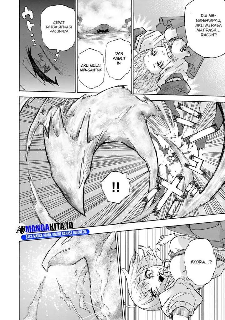 image-komik-saikyou-de-saisoku-no-mugen-level-up-chapter-21-6/20