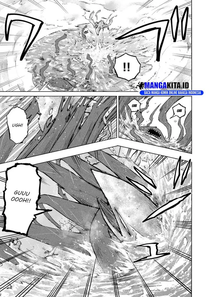 image-komik-saikyou-de-saisoku-no-mugen-level-up-chapter-21-7/20
