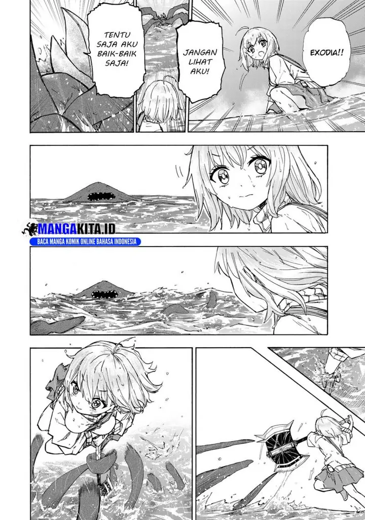 image-komik-saikyou-de-saisoku-no-mugen-level-up-chapter-21-8/20