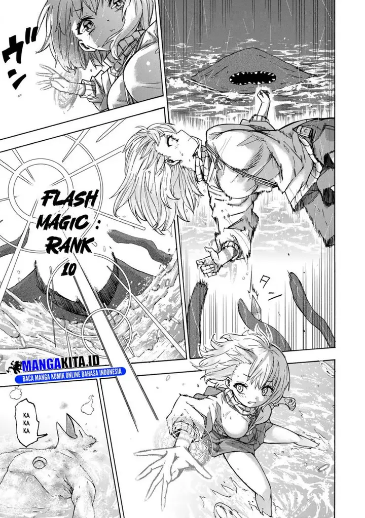 image-komik-saikyou-de-saisoku-no-mugen-level-up-chapter-21-9/20