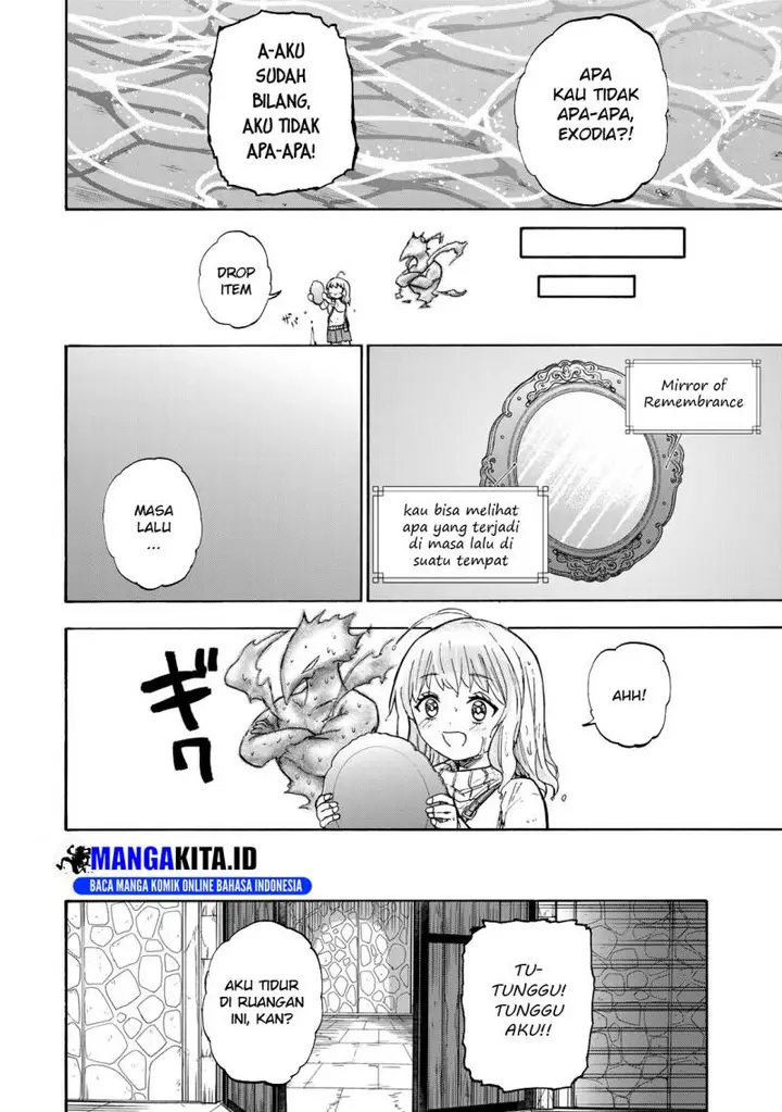 image-komik-saikyou-de-saisoku-no-mugen-level-up-chapter-21-10/20