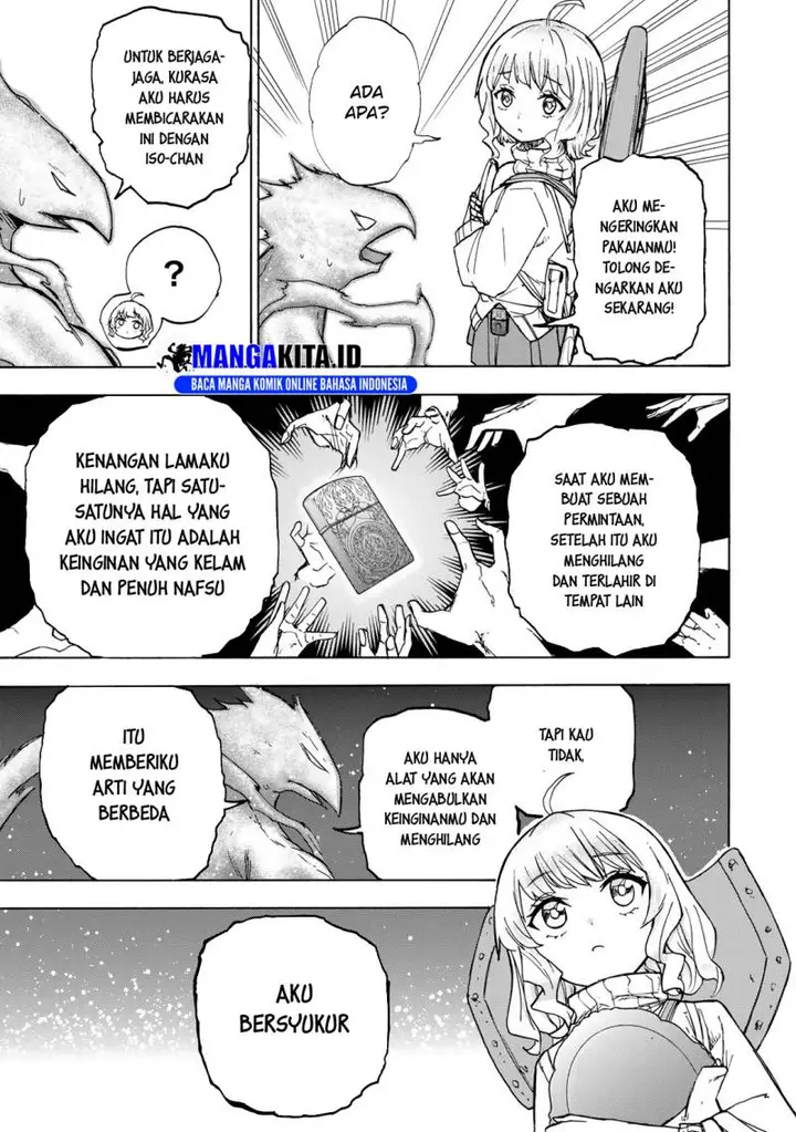 image-komik-saikyou-de-saisoku-no-mugen-level-up-chapter-21-11/20
