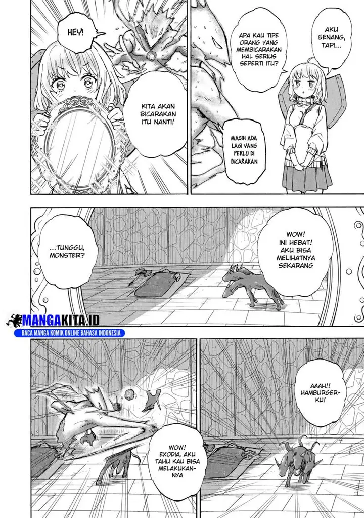 image-komik-saikyou-de-saisoku-no-mugen-level-up-chapter-21-12/20
