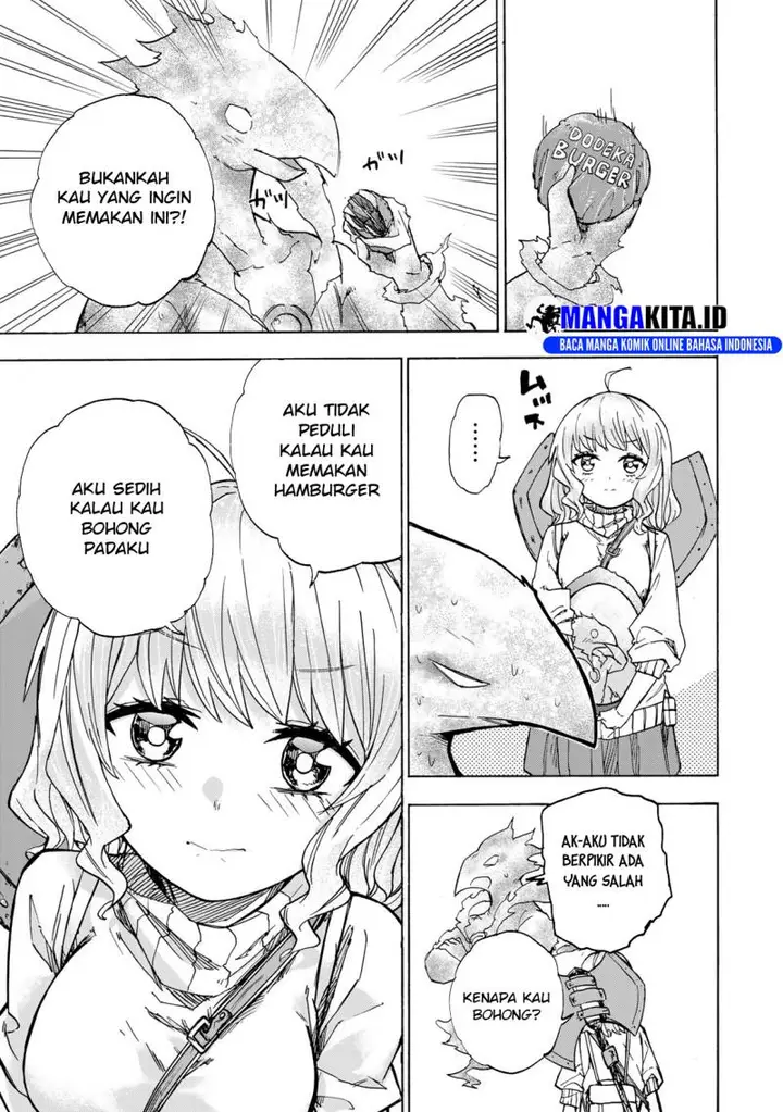 image-komik-saikyou-de-saisoku-no-mugen-level-up-chapter-21-13/20